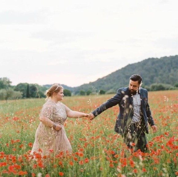 Meet your Posher, Brittany - Picture 1 of 1